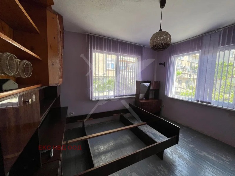 Na prodej  Dům oblast Plovdiv , Karlovo , 218 m2 | 82906444 - obraz [7]