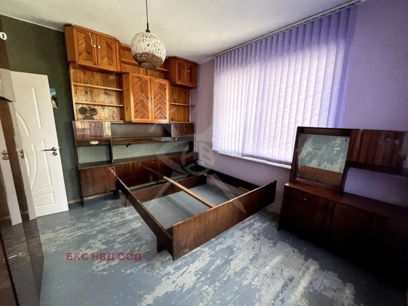 Na prodej  Dům oblast Plovdiv , Karlovo , 218 m2 | 82906444 - obraz [11]