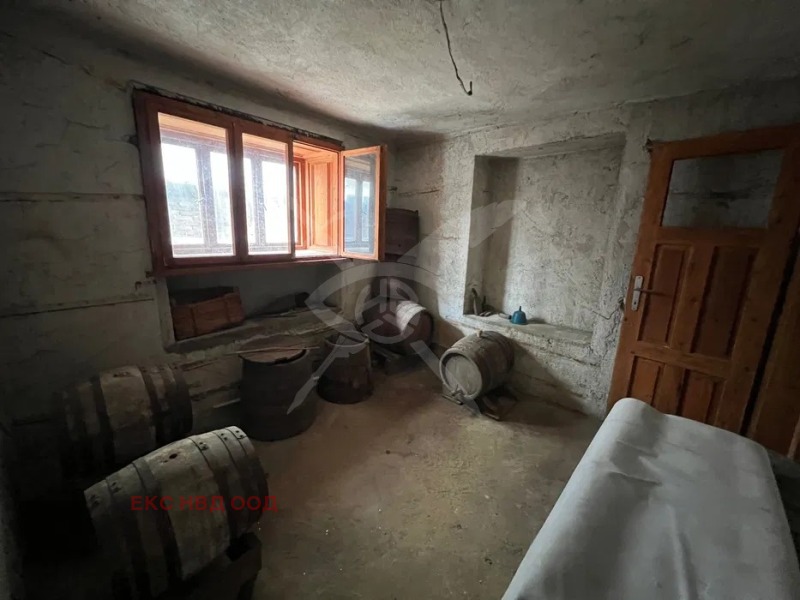 Na prodej  Dům oblast Plovdiv , Karlovo , 218 m2 | 82906444 - obraz [13]