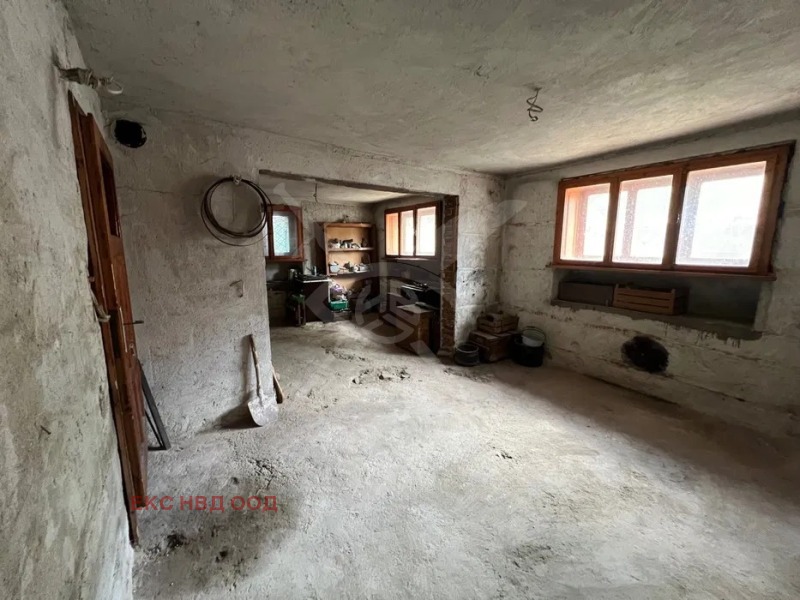 Na prodej  Dům oblast Plovdiv , Karlovo , 218 m2 | 82906444 - obraz [9]