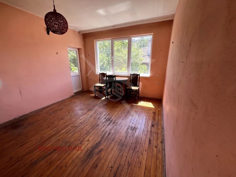 Na prodej  Dům oblast Plovdiv , Karlovo , 218 m2 | 82906444 - obraz [3]