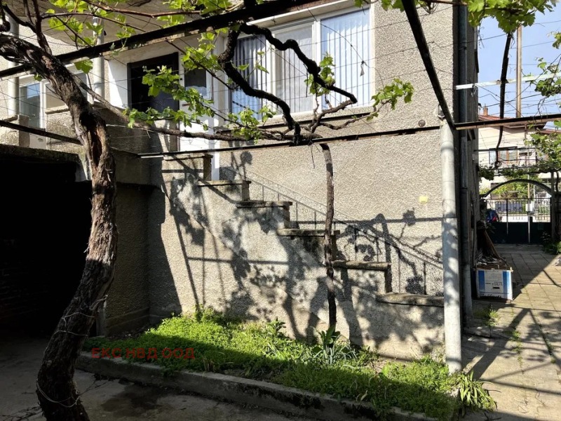 Na prodej  Dům oblast Plovdiv , Karlovo , 218 m2 | 82906444 - obraz [4]