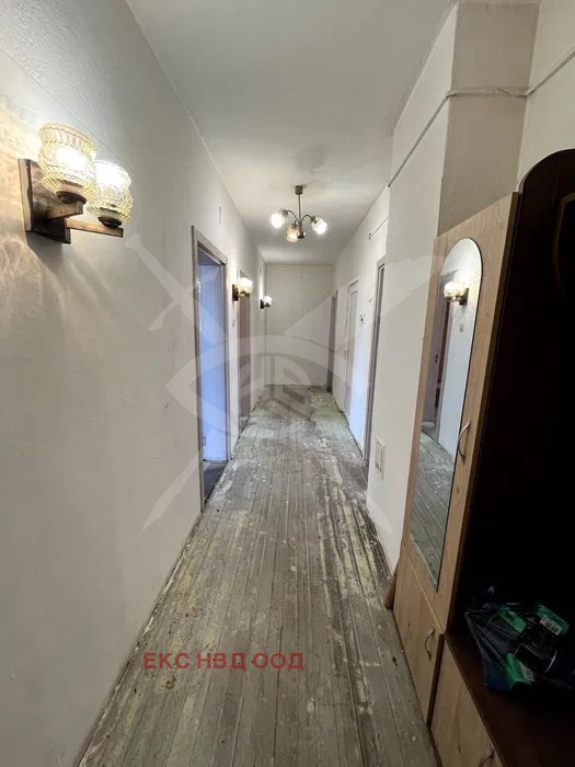 Na prodej  Dům oblast Plovdiv , Karlovo , 218 m2 | 82906444 - obraz [5]