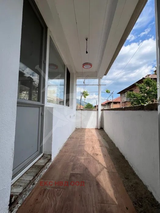 Na prodej  Dům oblast Plovdiv , Karlovo , 218 m2 | 82906444 - obraz [10]