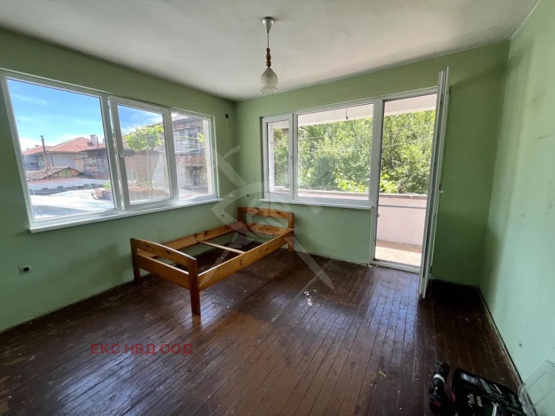 Na prodej  Dům oblast Plovdiv , Karlovo , 218 m2 | 82906444 - obraz [6]