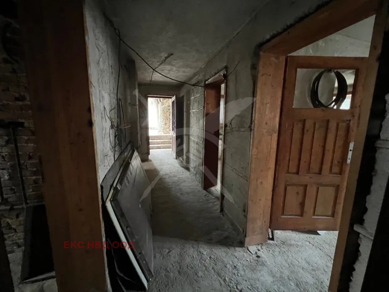 Na prodej  Dům oblast Plovdiv , Karlovo , 218 m2 | 82906444 - obraz [16]