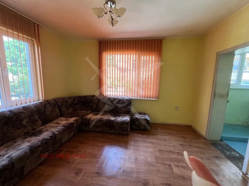 Na prodej  Dům oblast Plovdiv , Karlovo , 218 m2 | 82906444 - obraz [2]