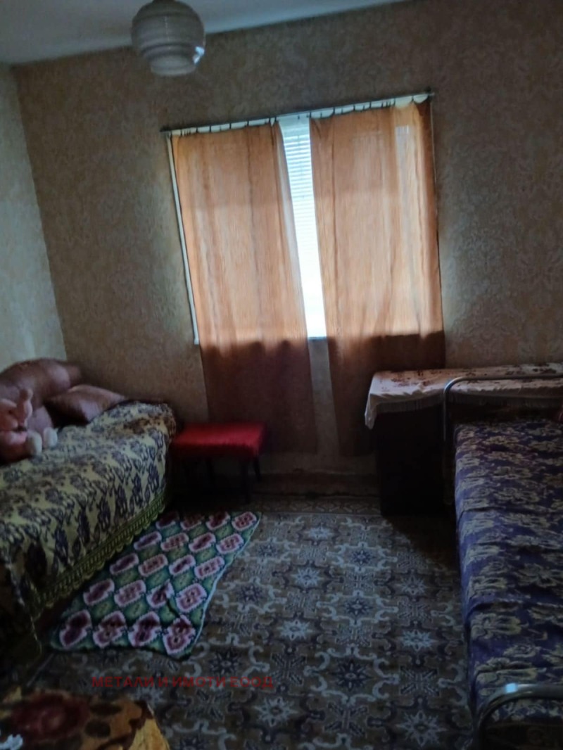 Satılık  Ev bölge Rusçuk , Ostrica , 93 metrekare | 66976268 - görüntü [8]