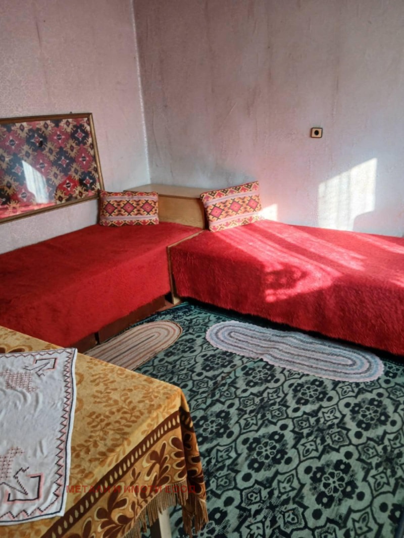Satılık  Ev bölge Rusçuk , Ostrica , 93 metrekare | 66976268 - görüntü [5]