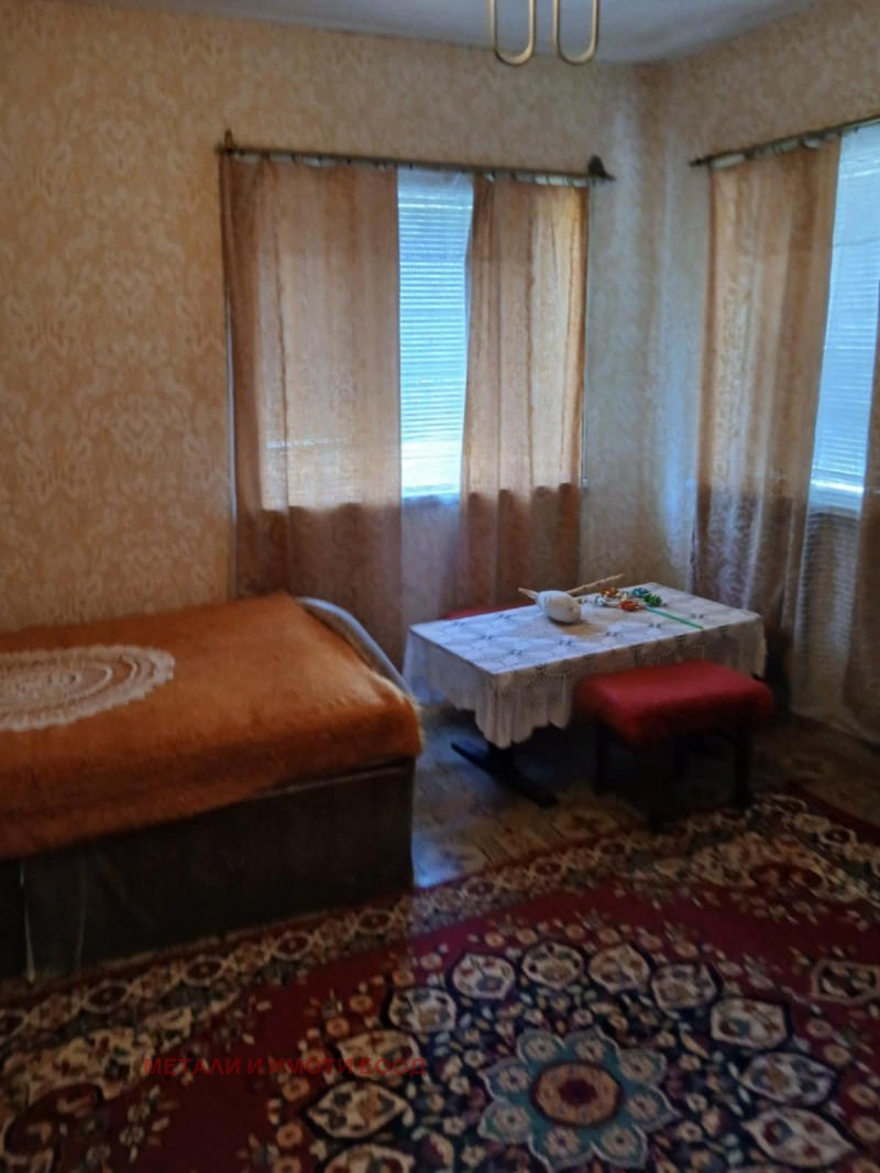 Satılık  Ev bölge Rusçuk , Ostrica , 93 metrekare | 66976268 - görüntü [7]
