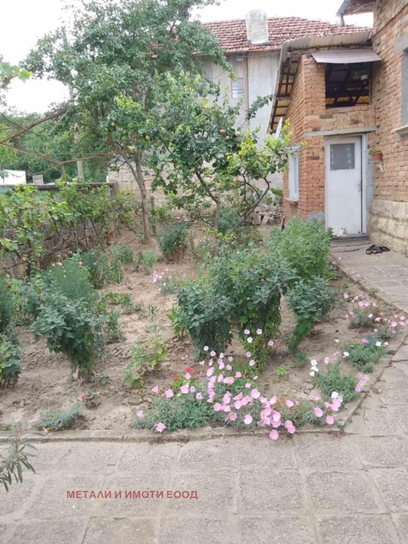 Satılık  Ev bölge Rusçuk , Ostrica , 93 metrekare | 66976268 - görüntü [4]