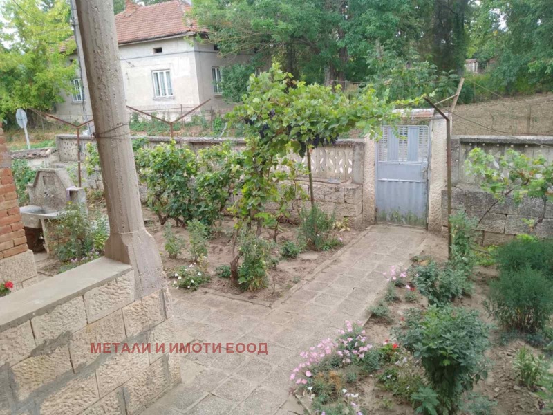 Satılık  Ev bölge Rusçuk , Ostrica , 93 metrekare | 66976268 - görüntü [3]