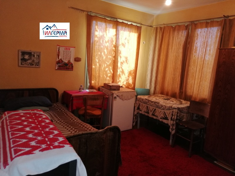 Продава  Къща област София , гр. Драгоман , 120 кв.м | 72891478 - изображение [11]