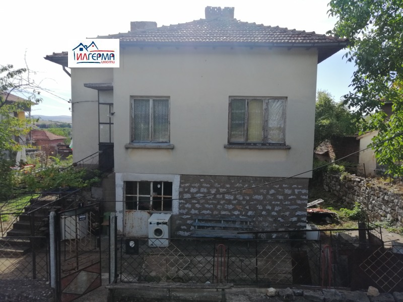Продава  Къща област София , гр. Драгоман , 120 кв.м | 72891478 - изображение [3]
