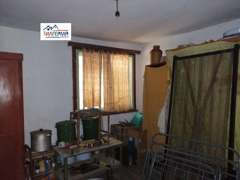 Продава  Къща област София , гр. Драгоман , 120 кв.м | 72891478 - изображение [6]
