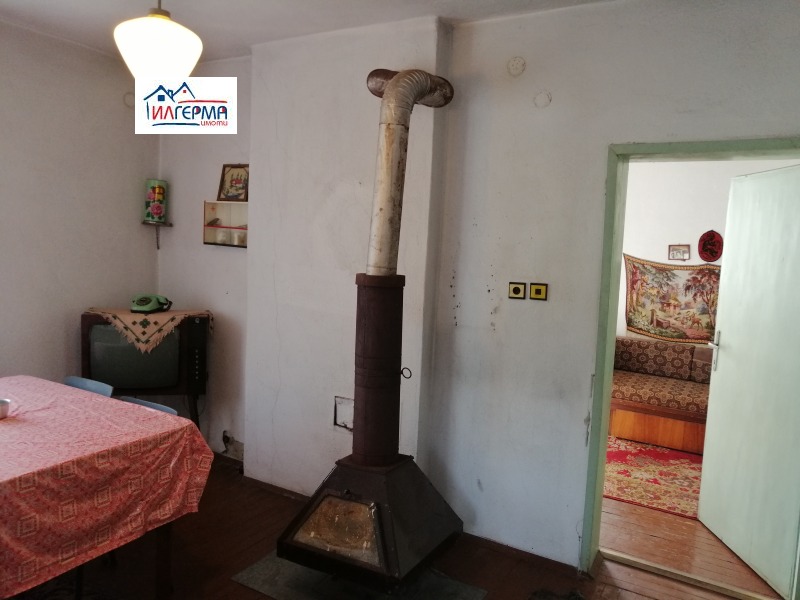 Продава  Къща област София , гр. Драгоман , 120 кв.м | 72891478 - изображение [8]
