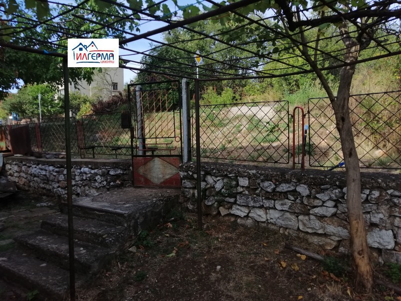 Продава  Къща област София , гр. Драгоман , 120 кв.м | 72891478 - изображение [17]