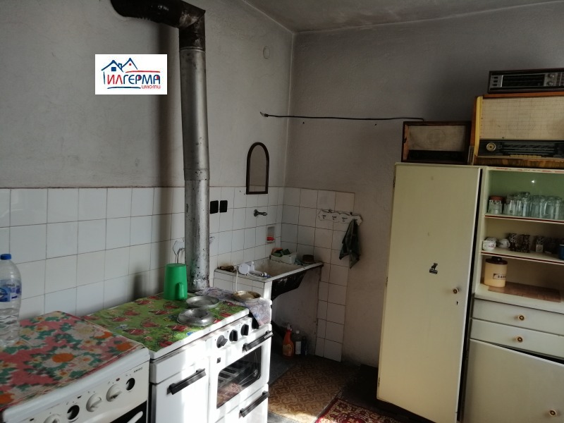 Продава  Къща област София , гр. Драгоман , 120 кв.м | 72891478 - изображение [9]