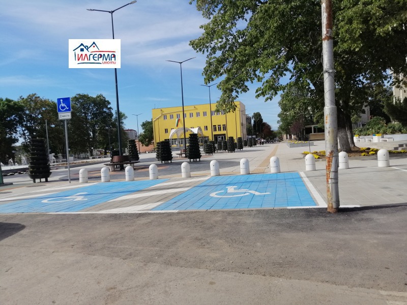 Продава  Къща област София , гр. Драгоман , 120 кв.м | 72891478 - изображение [2]