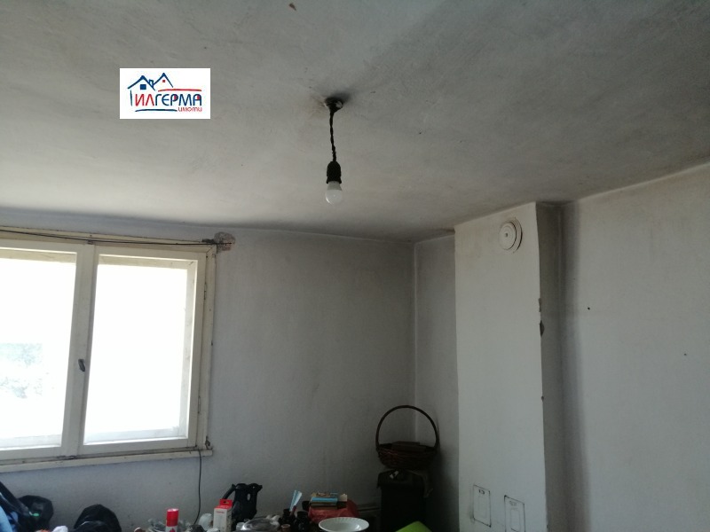 Продава  Къща област София , гр. Драгоман , 120 кв.м | 72891478 - изображение [5]