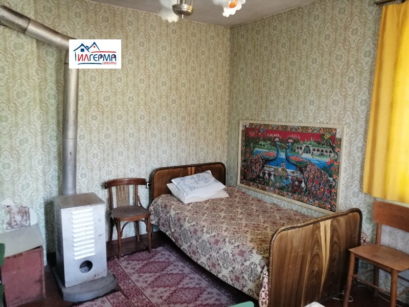 Продава  Къща област София , гр. Драгоман , 120 кв.м | 72891478 - изображение [13]