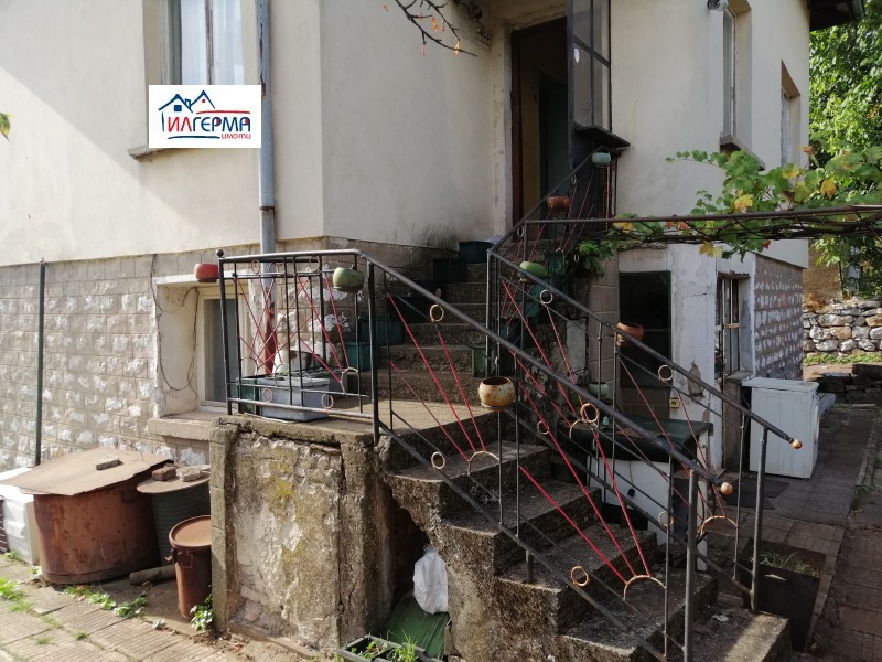 Продава  Къща област София , гр. Драгоман , 120 кв.м | 72891478 - изображение [7]