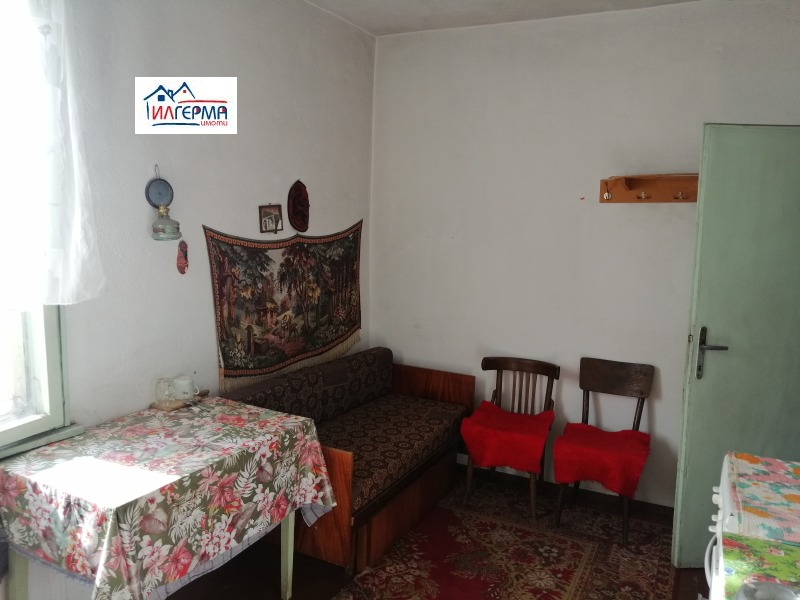 Продава  Къща област София , гр. Драгоман , 120 кв.м | 72891478 - изображение [10]