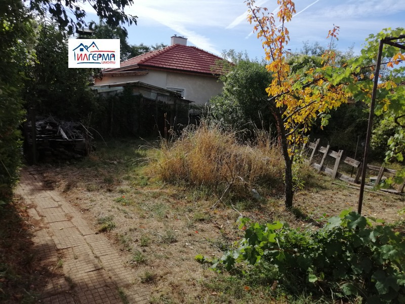 Продава  Къща област София , гр. Драгоман , 120 кв.м | 72891478 - изображение [16]