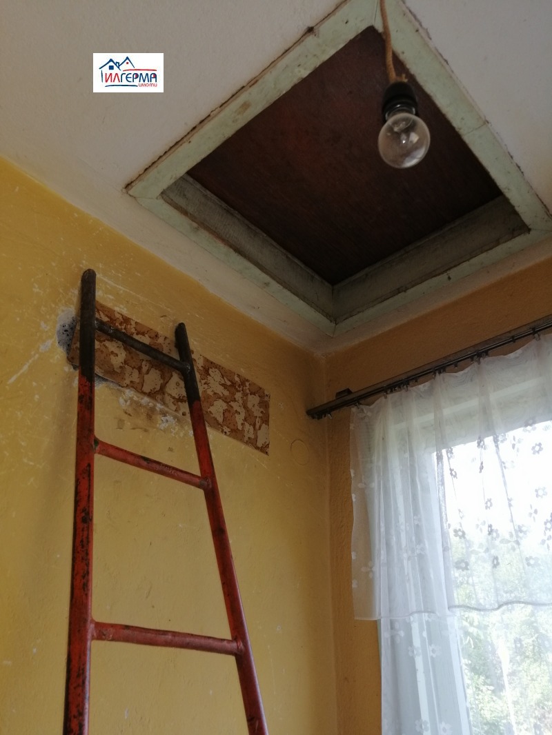 Продава  Къща област София , гр. Драгоман , 120 кв.м | 72891478 - изображение [15]