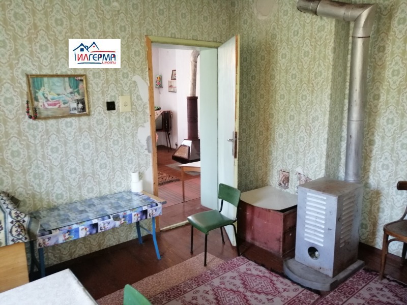 Продава  Къща област София , гр. Драгоман , 120 кв.м | 72891478 - изображение [12]