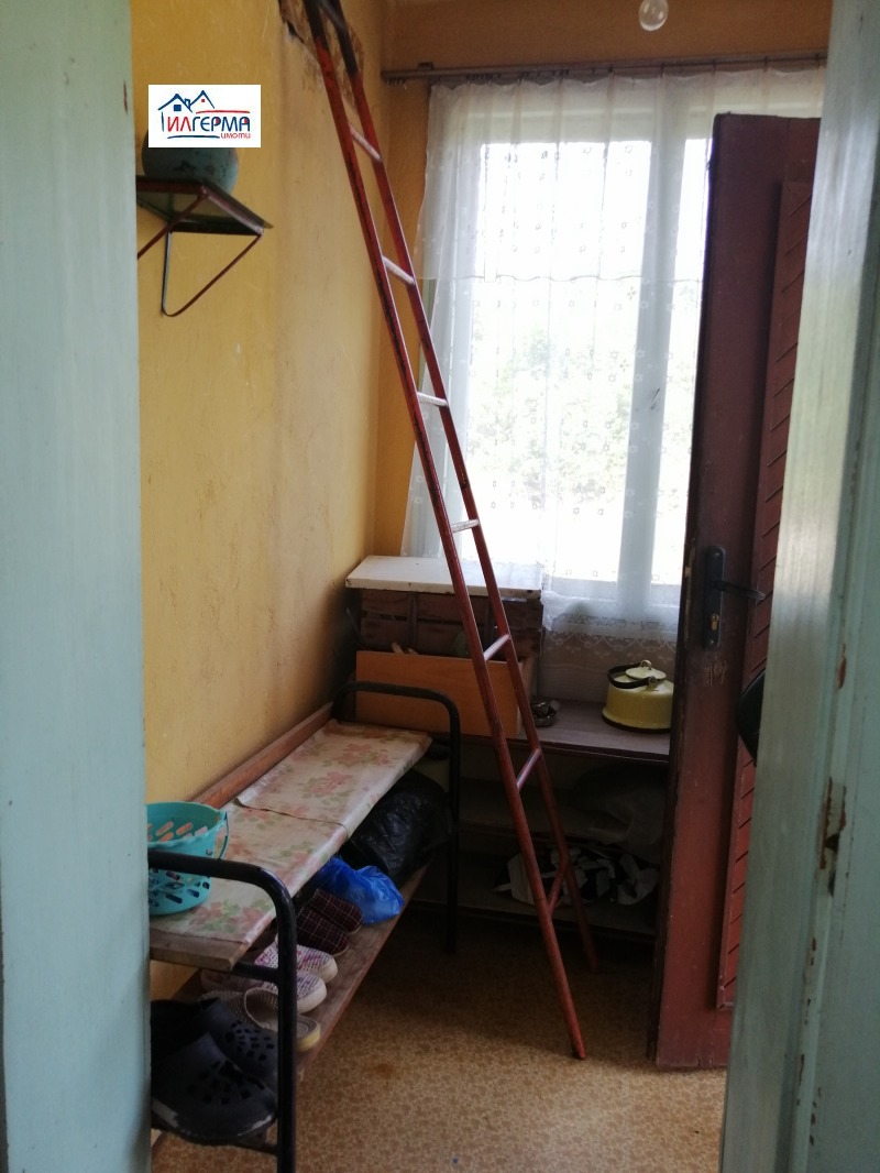 Продава  Къща област София , гр. Драгоман , 120 кв.м | 72891478 - изображение [14]