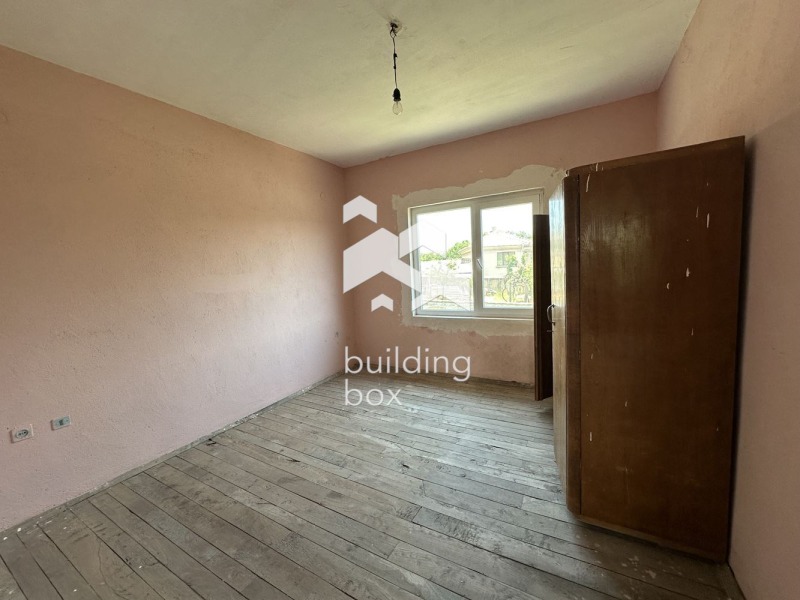 Продава КЪЩА, с. Старосел, област Пловдив, снимка 3 - Къщи - 52707147