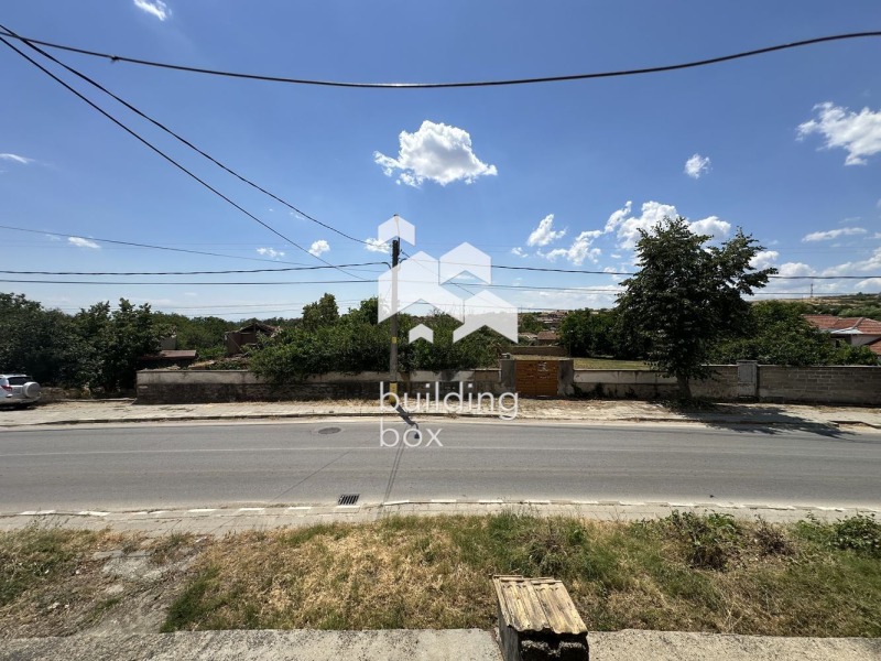 Продава КЪЩА, с. Старосел, област Пловдив, снимка 6 - Къщи - 52707147