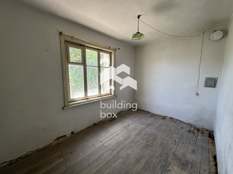 Продава КЪЩА, с. Старосел, област Пловдив, снимка 12 - Къщи - 52707147