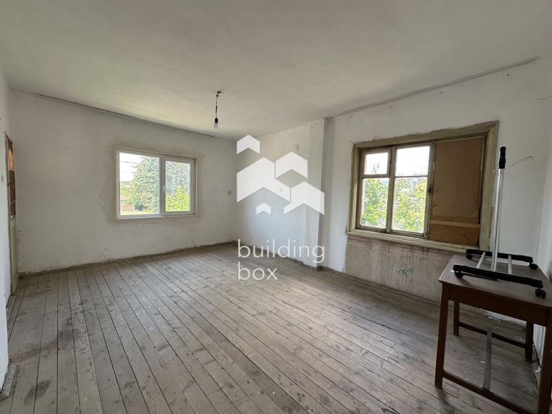 Продава КЪЩА, с. Старосел, област Пловдив, снимка 4 - Къщи - 52707147