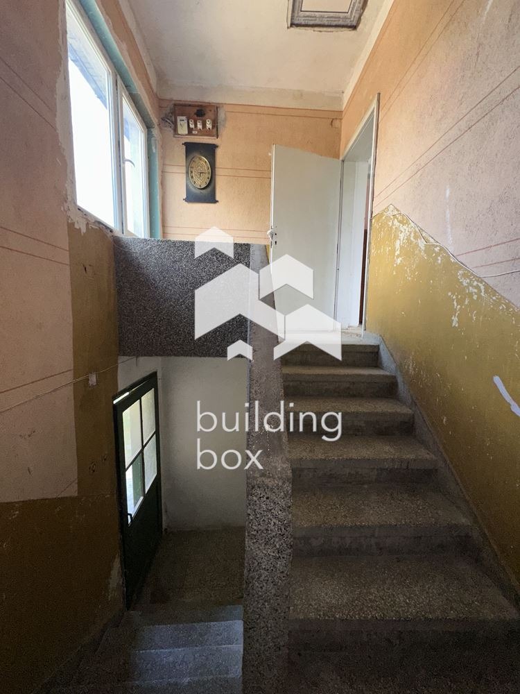 Продава КЪЩА, с. Старосел, област Пловдив, снимка 10 - Къщи - 52707147