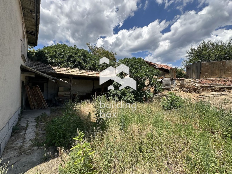 Продава КЪЩА, с. Старосел, област Пловдив, снимка 8 - Къщи - 52707147