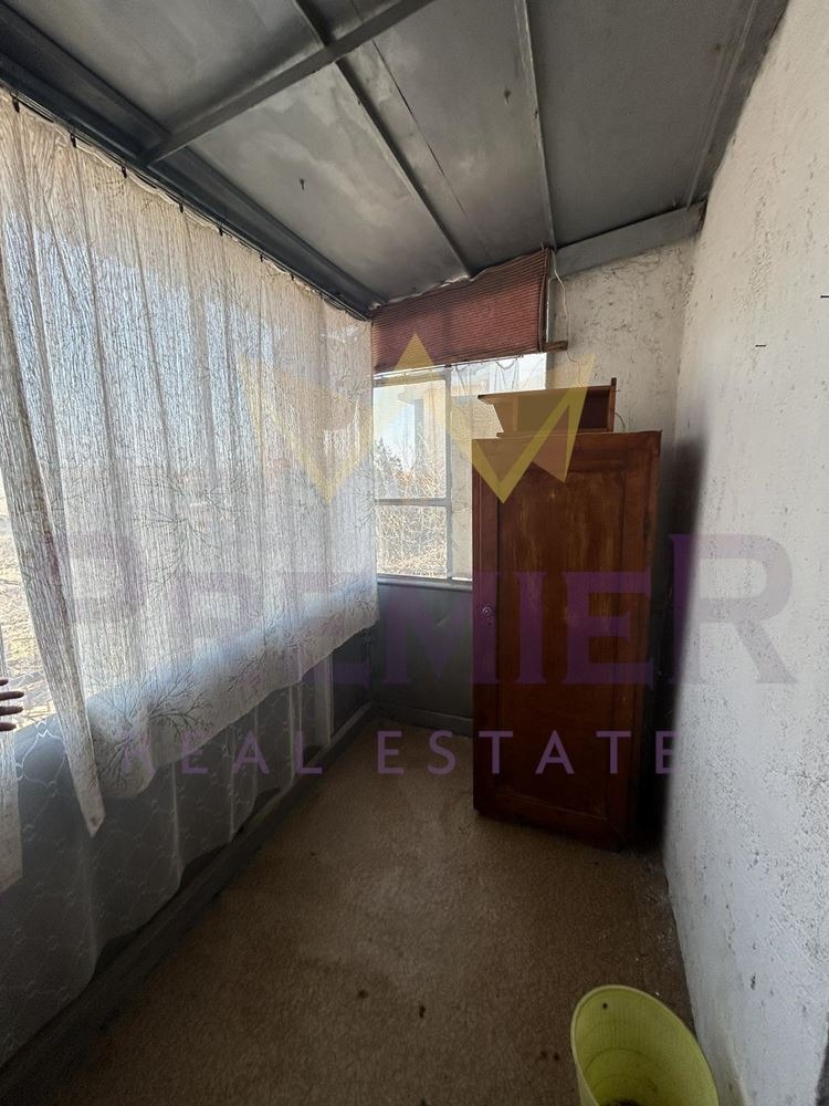 Продава КЪЩА, с. Кранево, област Добрич, снимка 12 - Къщи - 52824887