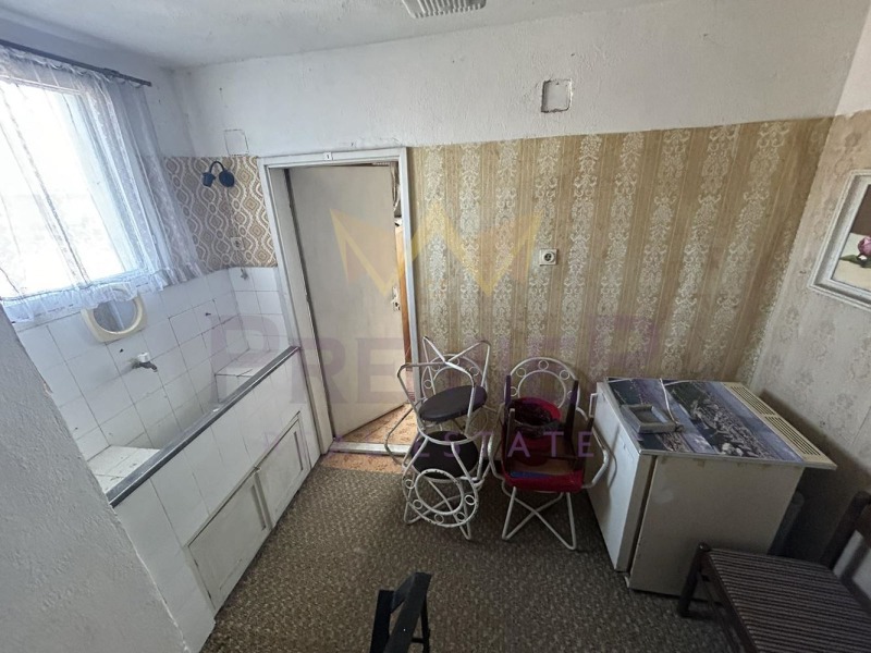 Продава КЪЩА, с. Кранево, област Добрич, снимка 15 - Къщи - 52824887