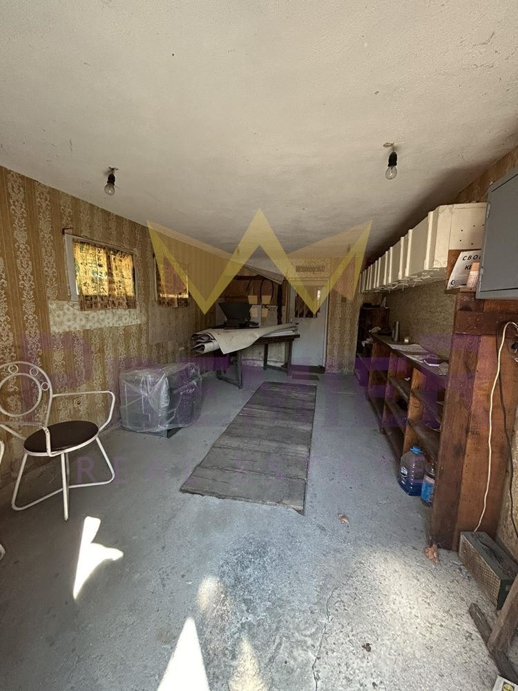 Продава КЪЩА, с. Кранево, област Добрич, снимка 13 - Къщи - 52824887