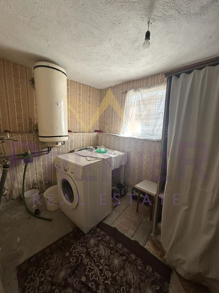 Продава КЪЩА, с. Кранево, област Добрич, снимка 8 - Къщи - 52824887