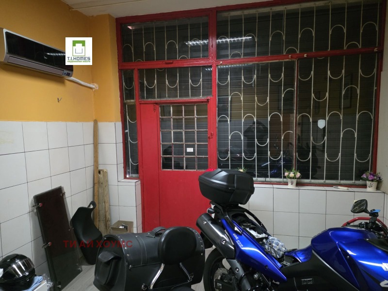 Продава МАГАЗИН, гр. София, Люлин 3, снимка 4 - Магазини - 52235468