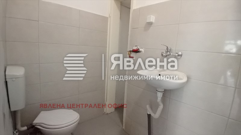 Продава МАГАЗИН, гр. Перник, Димова махала, снимка 3 - Магазини - 56048531