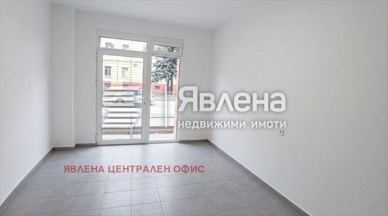 Продава МАГАЗИН, гр. Перник, Димова махала