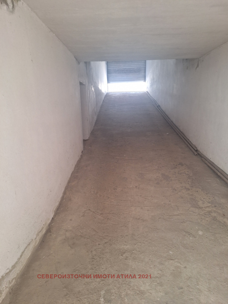 In vendita  Posto auto Varna , Kolhozen pazar , 37 mq | 28520218 - Immagine [10]
