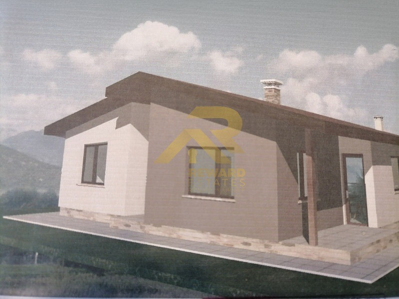 Продава  Парцел град Перник , Байкушева махала , 381 кв.м | 46582386