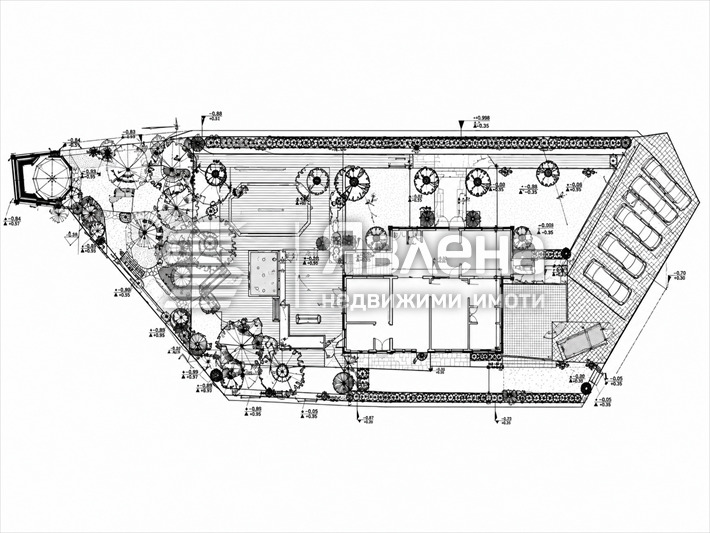 Продава ПАРЦЕЛ, с. Медвен, област Сливен, снимка 7 - Парцели - 56418156