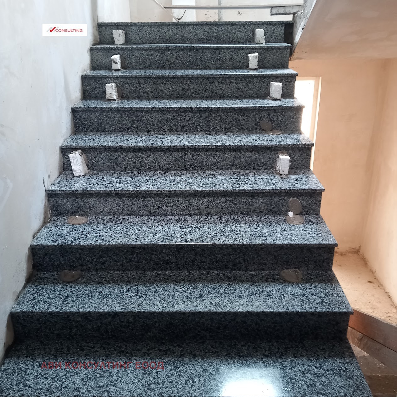 Продава 2-СТАЕН, гр. София, Славия, снимка 11 - Апартаменти - 53590856