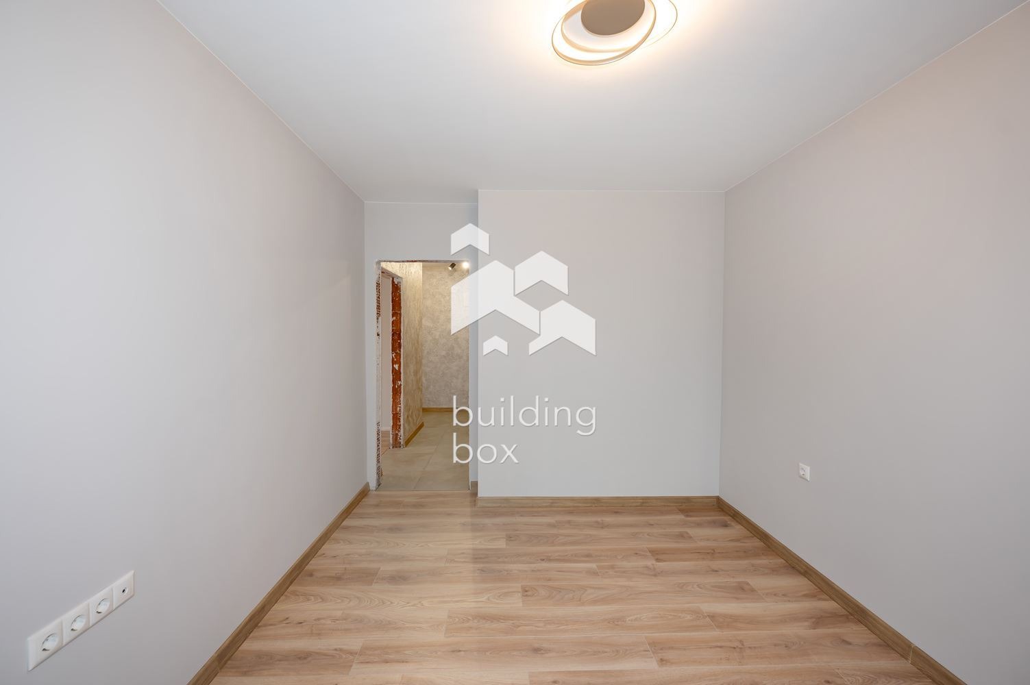 Продава 2-СТАЕН, гр. Пловдив, Остромила, снимка 4 - Апартаменти - 54766334