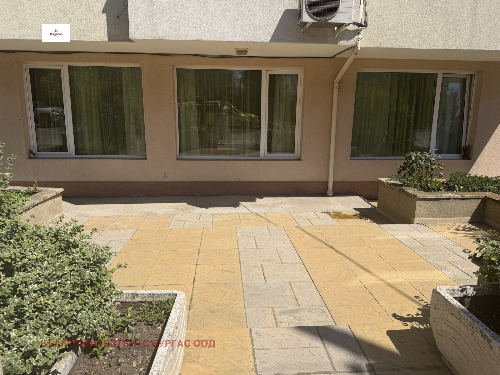 Продава 2-СТАЕН, гр. Бургас, Сарафово, снимка 15 - Апартаменти - 55529709